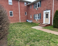 Unit for rent at 1128 Valley Rd, Wayne Twp., NJ, 07470