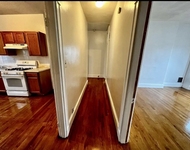 Unit for rent at 22 Bynner St, Boston, MA, 02130