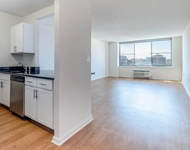 Unit for rent at 77 Park Ave., Hoboken, NJ, 07030