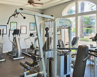 Unit for rent at 21022 Los Alisos Blvd, Rancho Santa Margarita, CA, 92688