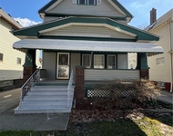 Unit for rent at 3469 W 126th Street, Cleveland, OH, 44111