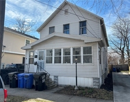 Unit for rent at 3136 W 16th Street, Cleveland, OH, 44109