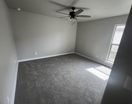 Unit for rent at 7505 Frazier, Amarillo, TX, 79121