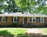 Unit for rent at 118 Kenmore Drive, Pineville, NC, 28134