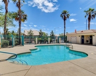 Unit for rent at 8036 Delbonita Avenue, Las Vegas, NV, 89147