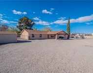 Unit for rent at 7435 Ullom Drive, Las Vegas, NV, 89139