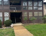 Unit for rent at 118 Amberly Drive, Englishtown, NJ, 07726