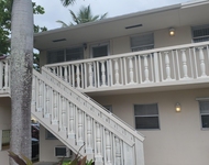 Unit for rent at 201 S J Street, Lake Worth Beach, FL, 33460