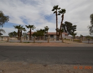 Unit for rent at 2938 Duneville Street, Las Vegas, NV, 89146