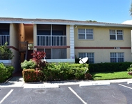 Unit for rent at 1534 Se Royal Green Circle, Port Saint Lucie, FL, 34952