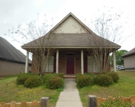 Unit for rent at 111 Martha George Hall Dr, Troy, AL, 36081