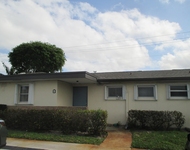 Unit for rent at 2951 Ashley Drive W, West Palm Beach, FL, 33415