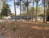 Unit for rent at 2320 20 Highway, CONYERS, GA, 30013