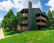 Unit for rent at 6831 N 2200, Park City, UT, 84098