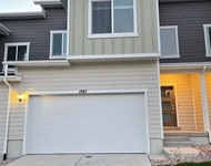 Unit for rent at 1987 N Red Yearling Dr, Saratoga Springs, UT, 84045