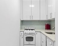 Unit for rent at 35 E 38th St, NY, 10016