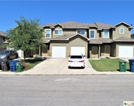 Unit for rent at 14107 Veneto Drive, San Antonio, TX, 78233