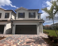 Unit for rent at 4640 San Fratello Circle, Lake Worth, FL, 33467