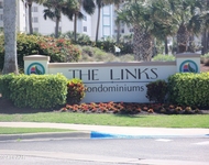 Unit for rent at 4650 Links Village Drive, Ponce Inlet, FL, 32127