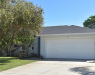 Unit for rent at 78 Spinnaker Circle, South Daytona, FL, 32119