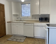 Unit for rent at 338 Front Street, Manchester, NH, 03102