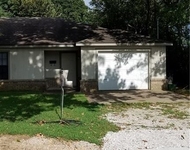 Unit for rent at 511  N 9th  St, Rogers, AR, 72756
