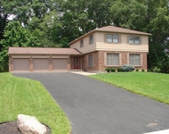 Unit for rent at 9426 Bainwoods Drive, Symmes Twp, OH, 45249