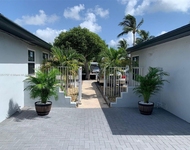 Unit for rent at 220 Walton Boulevard, West Palm Beach, FL, 33405