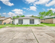 Unit for rent at 3911 Olive Street, Bryan, TX, 77801