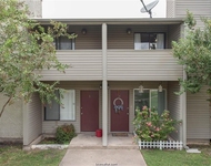 Unit for rent at 1900 Dartmouth Street, College Station, TX, 77840