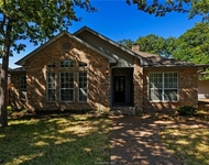 Unit for rent at 1006 Woodhaven, College Station, TX, 77840-2634