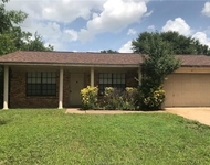 Unit for rent at 4012 Shawnee, Bryan, TX, 77802-3628