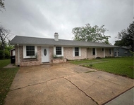 Unit for rent at 1409 Lawyer Street, College Station, TX, 77840-4313