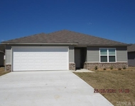 Unit for rent at 21 Curly Leaf, Conway, AR, 72032