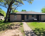 Unit for rent at 1226 Airline Drive, College Station, TX, 77845