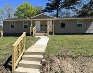 Unit for rent at 8b Hiland Place, Benton, AR, 72015