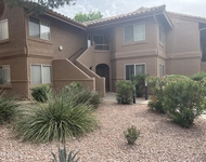 Unit for rent at 9435 E Purdue Avenue, Scottsdale, AZ, 85258