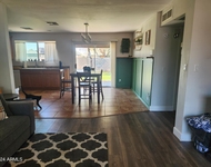 Unit for rent at 1118 W Helena Drive W, Phoenix, AZ, 85023