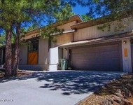 Unit for rent at 1320 N Royal Oaks Way, Flagstaff, AZ, 86004