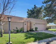 Unit for rent at 7843 E Via Costa --, Scottsdale, AZ, 85258