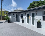 Unit for rent at 220 Walton Boulevard, West Palm Beach, FL, 33405