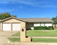 Unit for rent at 2316 80th Street, Lubbock, TX, 79423