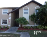 Unit for rent at 275 Spring Drive, Merritt Island, FL, 32953