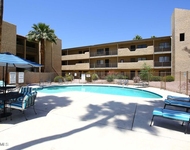 Unit for rent at 4950 N Miller Road, Scottsdale, AZ, 85251