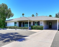 Unit for rent at 6850 E Highland Avenue, Scottsdale, AZ, 85251