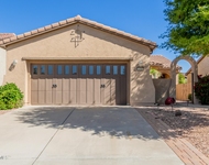 Unit for rent at 12368 W Pinnacle Vista Drive, Peoria, AZ, 85383