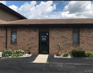 Unit for rent at 5390 Smiths Creek, Kimball, MI, 48074