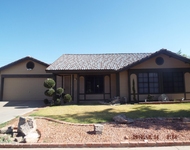 Unit for rent at 5648 W Villa Theresa Drive, Glendale, AZ, 85308