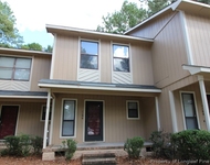 Unit for rent at 1190 Wrenwood Court, Fayetteville, NC, 28303