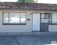 Unit for rent at 1797 York Wy, Sparks, NV, 89431